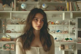 不如让你选择你要的生活 还不如让你选择想要的生活歌词是什么意思