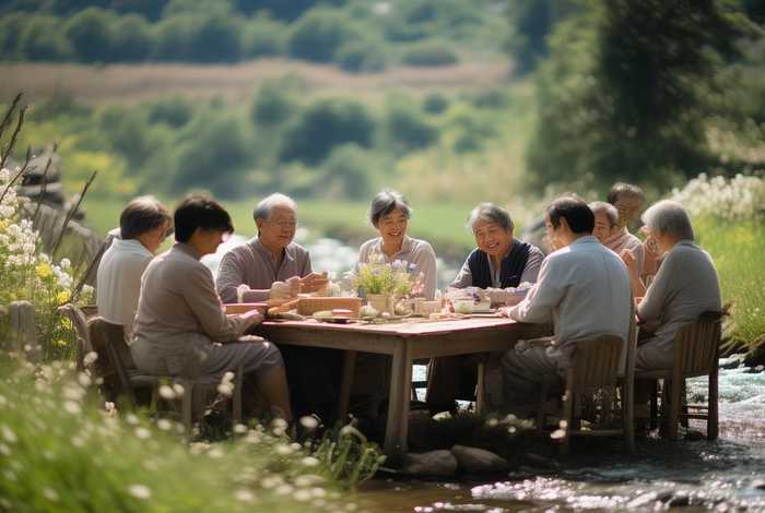 慢生活网络科技有限公司、慢生活网络科技有限公司怎么样