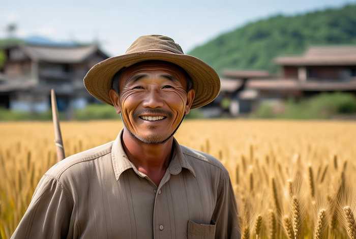 莱芜生活网 - 莱芜生活网农民企业家许庆奎简历