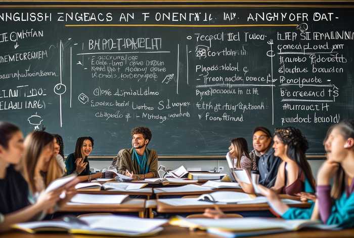 给生活带来的影响 英语；给生活带来的影响 英语翻译