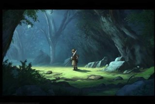 从1开始的打怪生活隐蔽任务 从1开始的打怪生活破解版