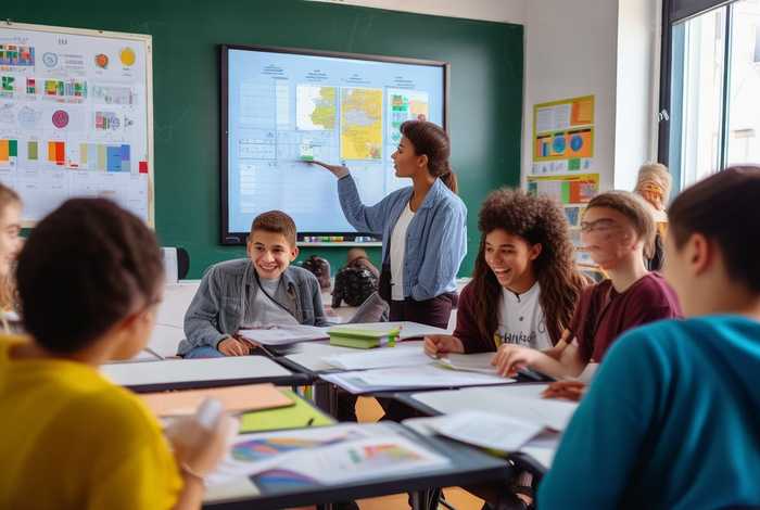 初中生活两三事,500字，初中生活两三事500字作文