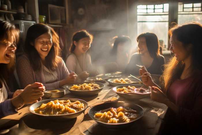 娟娟的幸福生活酱牛肉、娟儿的幸福生活们
