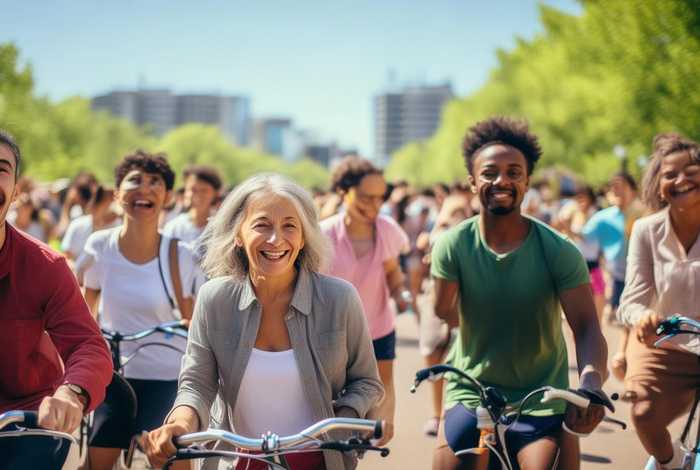 爱生活用英语怎么说写 - 爱生活用英语怎么说写句子