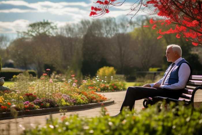 工作是生活的一部分,但不是全部生活,工作是生活的一部分,但不是全部生活的一部分 工作是生活的一部分,但不是全部生活,工作是生活的一部分,但不是全部生活的一部分