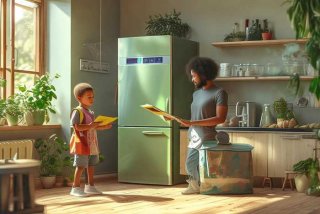 低碳生活是指什么300字、低碳生活是指什么300字内容