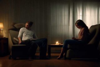 夫妻生活不和谐是什么意思（夫妻生活不和谐是什么意思呀）