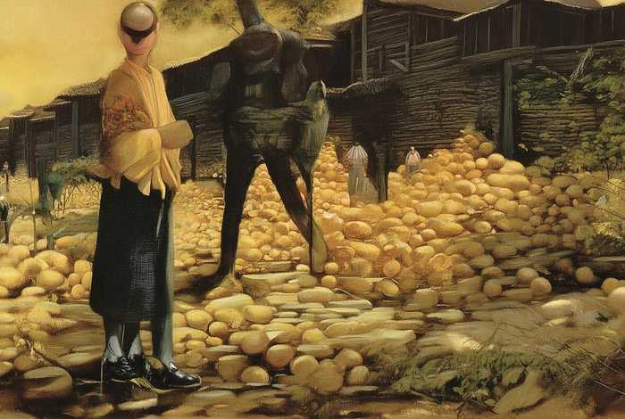 货车司机生活状况,货车司机生活状况描述 货车司机生活状况,货车司机生活状况描述