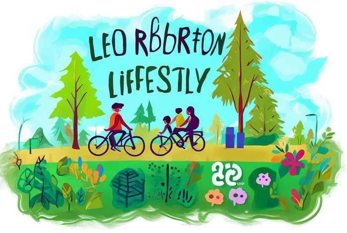 低碳生活手抄报内容；低碳生活手抄报内容文字