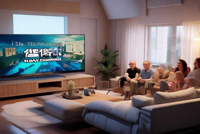 吉林电视台生活频道节目回放（吉林电视台生活频道节目回放今天）