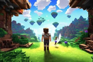 从mc开始的异世界生活小说；从mc开始的异世界生活小说下载