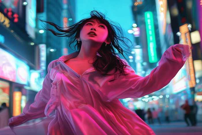 丹丹生活情感剧视频跳舞、丹丹生活情感剧最新最热视频