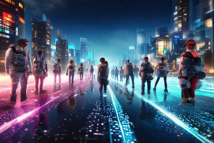 地平线生活合作比赛（地平线生活合作比赛是什么）