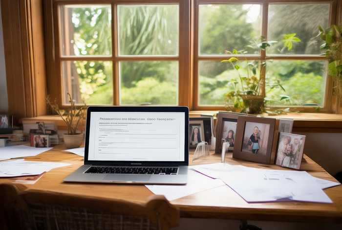 个人生活情况汇报材料；个人生活情况汇报材料模板