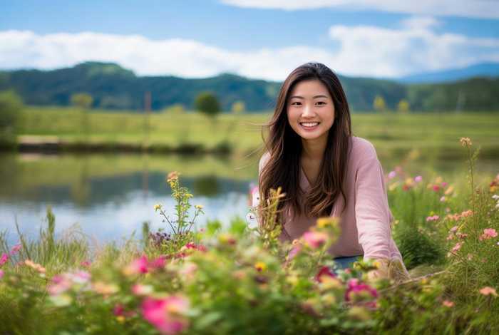 《向往的生活》陈乔恩，《向往的生活》陈乔恩在线观看