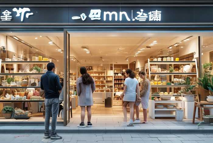 emoi基本生活实体店北京 emoi基本生活加盟 emoi基本生活实体店北京 emoi基本生活加盟