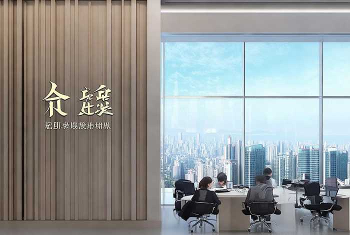 汇生活管理服务有限公司（深圳市汇生活实业有限责任公司）