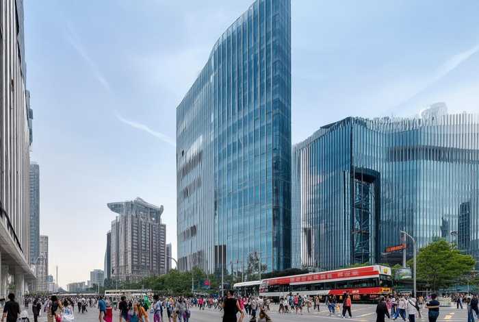 福州市万象城；福州市万象城要座几路公较车