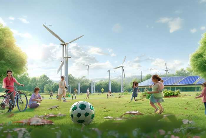 关于低碳生活的建议怎么写（关于低碳生活的建议怎么写作文）