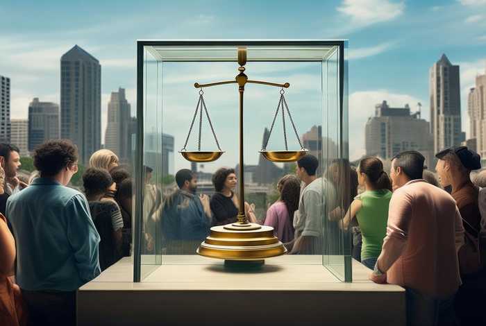 法在社会生活中的作用;法在社会生活中的首要作用 法在社会生活中的作用;法在社会生活中的首要作用