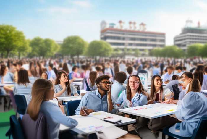 临沂大学大学生创新创业训练计划官网 - 临沂大学创新创业类课程有哪些