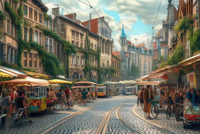 老城市新生活e网（e0575老城市新生活e）