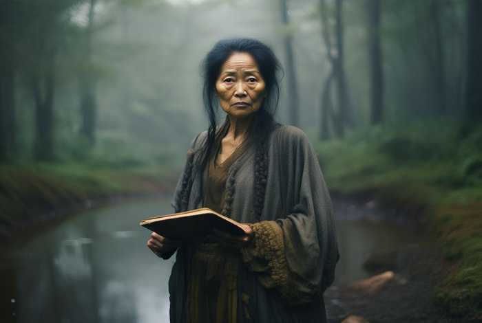 假如生活欺骗了你山子老婆 假如生活欺骗了你山子老婆怎么办