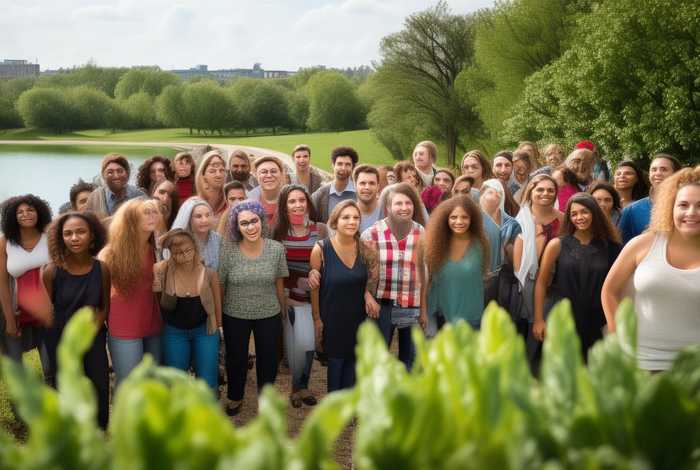 改变自己的生活圈子；怎样改变自己的生活圈子