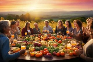 感恩生活的美好句子 感恩生活的美好句子摘抄