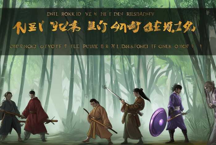 九阴绝学红包版职业选择；九阴绝学红包版职业选择怎么选