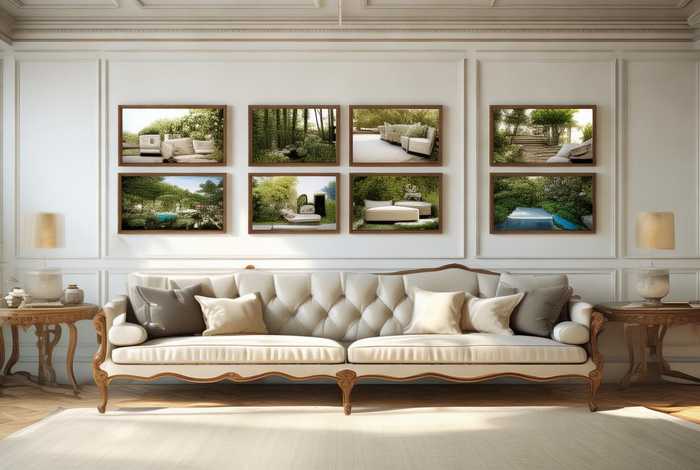 格调的生活图片、格调的生活图片高清