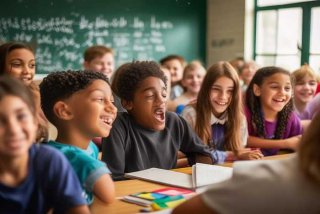 初中生活琐记作文500字 初中生活琐记作文500字怎么写