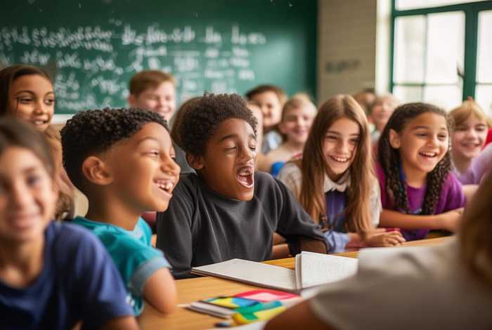 初中生活琐记作文500字 初中生活琐记作文500字怎么写