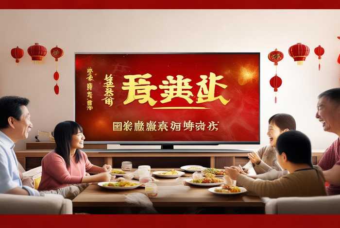 金太狼的幸福生活电视剧全集免费、金太狼的幸福生活电视剧全集免费观看