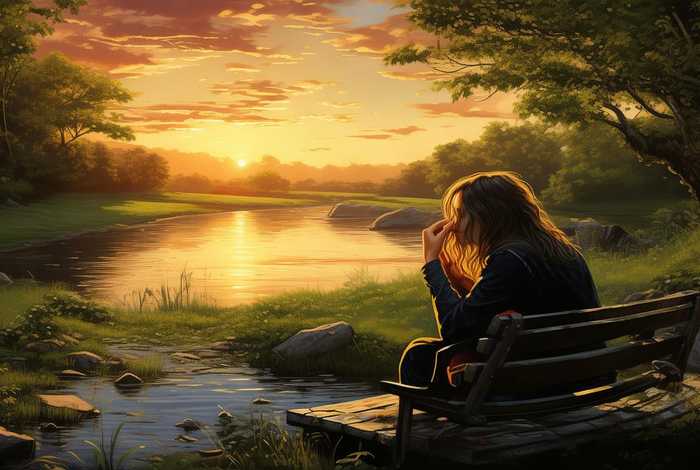 对生活的看法和感受、对生活的看法和感受怎么写 对生活的看法和感受、对生活的看法和感受怎么写