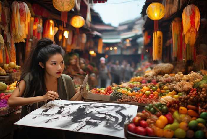 靓女生猛笔趣阁、靓女生猛笔趣阁全文