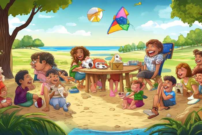 快乐来自于_______作文500字；快乐来自于作文500字