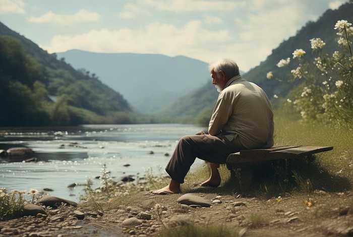 关于生活的短文人生感悟 关于生活的短文人生感悟的句子