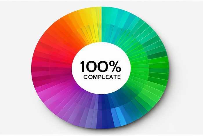 百分数图片 - 百分数图片100个