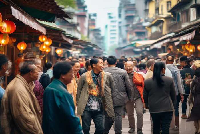 东营胜利生活网、东营胜利生活网人的本地人生活网