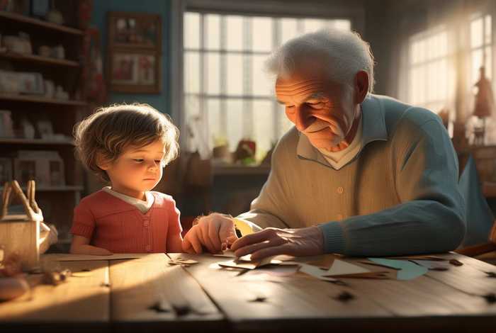 从生活中学会珍惜作文500字、从生活中学会珍惜作文600字