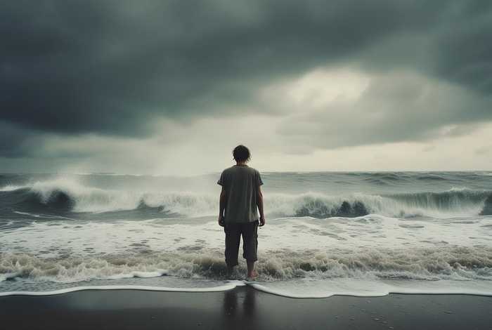 对生活不满意又无力改变、对现在生活状态不满意又无力改变 对生活不满意又无力改变、对现在生活状态不满意又无力改变