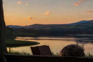 假如生活欺骗了你小说大结局、假如生活欺骗了你小说大结局视频