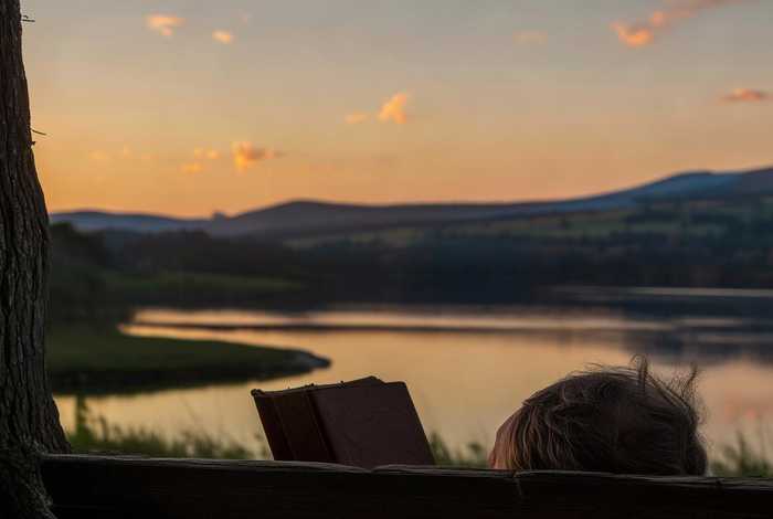 假如生活欺骗了你小说大结局、假如生活欺骗了你小说大结局视频