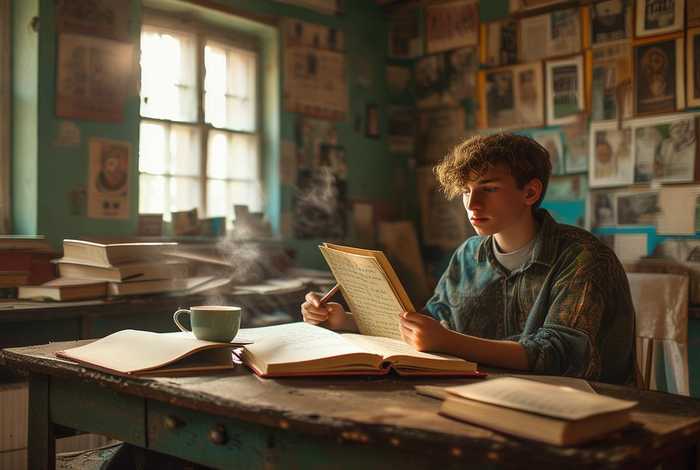 回顾大学生活感悟句子 - 回顾大学生活感悟句子简短