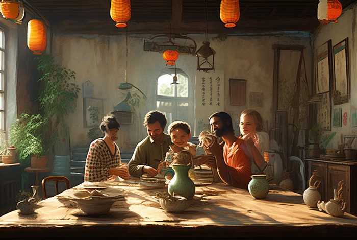 乐享生活家居生活馆（乐享生活家居生活馆在哪里）