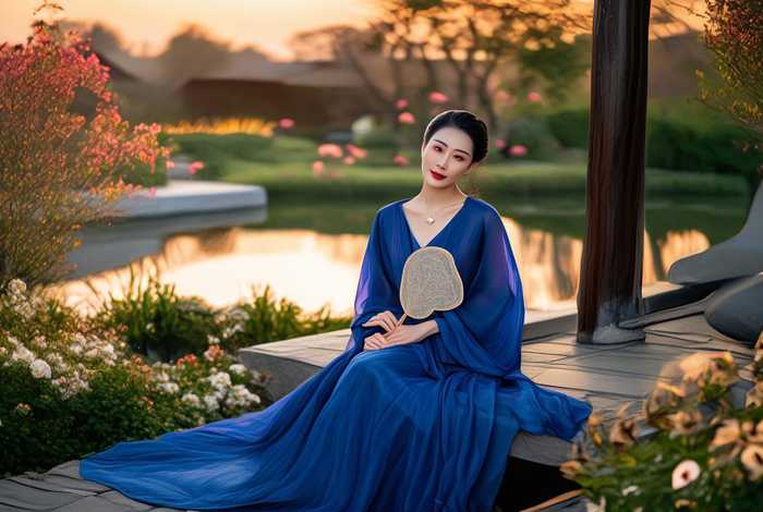 宠妃的悠闲生活免费阅读，宠妃的悠闲生活免费阅读小说