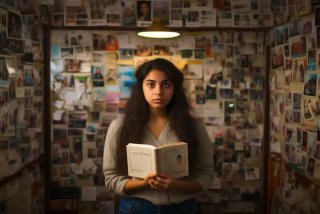 当过宿舍长之后的感悟（当过宿舍舍长有什么用）