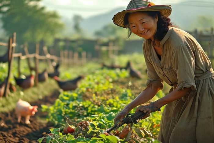 穿越种田之幸福生活by,穿越种田之幸福生活by阿荔 穿越种田之幸福生活by,穿越种田之幸福生活by阿荔