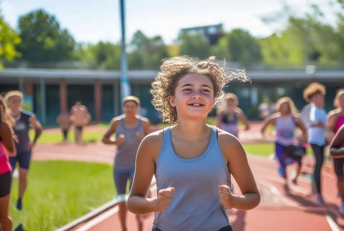 高中生健康行为与生活方式、高中生健康行为与生活方式有哪些 高中生健康行为与生活方式、高中生健康行为与生活方式有哪些